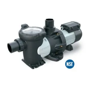 Hayward HCP 3000 Pumps