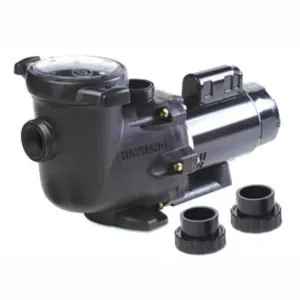 Hayward Tristar Pump