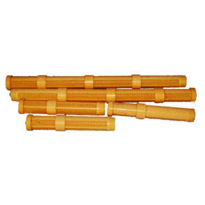 Swimquip Laterals