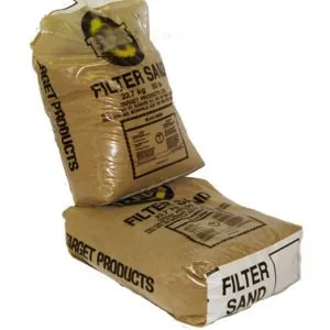 Sand Bags