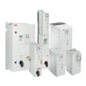 ABB-ACH580-HVAC-Drives