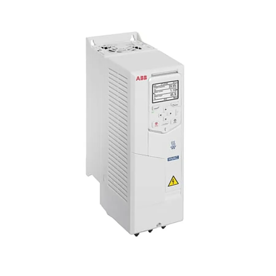 ACH580