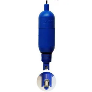 BECS ORP Sensor