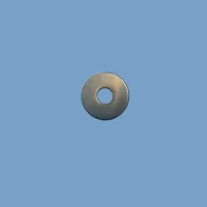 Nemato Strainer Fender Washer