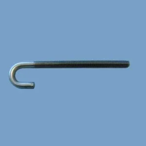 Nemato Strainer J Bolt