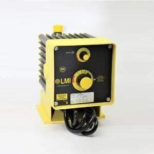 LMI-B131-398SI