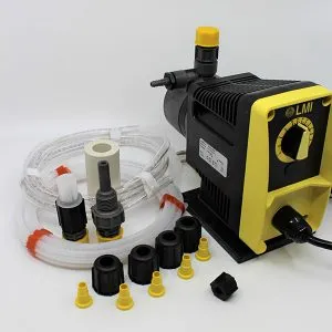 LMI-PD041-828NI
