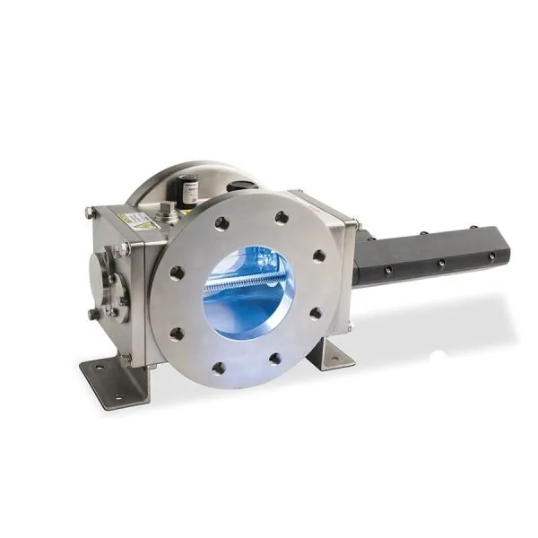 Wafer™ UV Generator