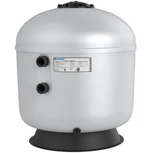 HCF Series Sand Filters