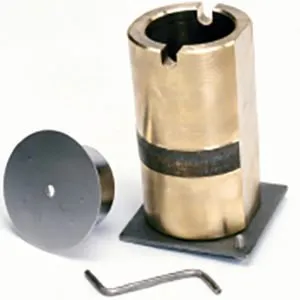 21700 Single Anchor