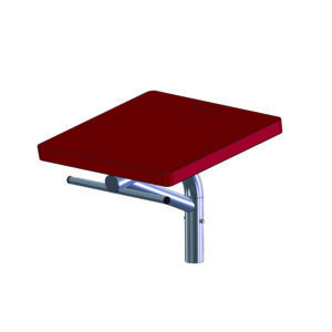 57289 Quicksilver Platform