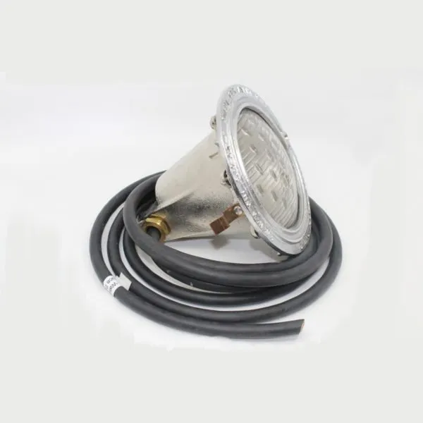 Jacuzzi Underwater Light 15 16 20