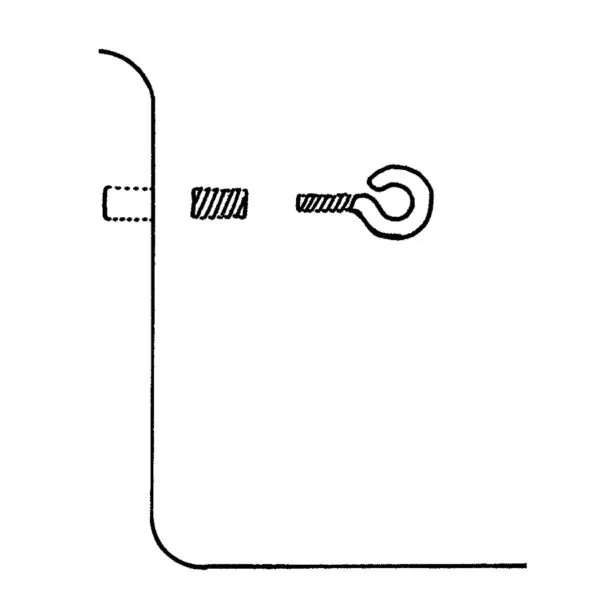 Reducer