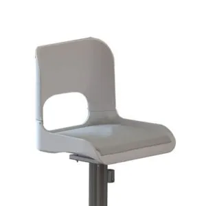 Spectrum Folding Chair