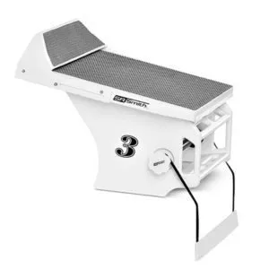 Velocity Advantage