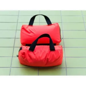 3Kg Sandbags