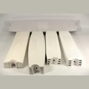 Ladder Tread Main Image