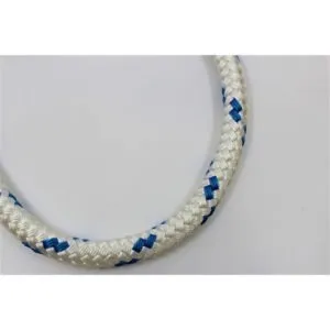 Marine Yacht Braid Rope