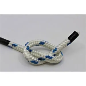 Marine Yacht Braid Rope pic 2