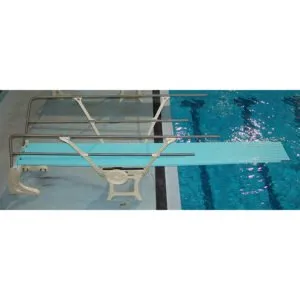 Maxi B Diving Board 1 meter