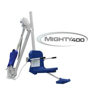Mighty 400 Lift