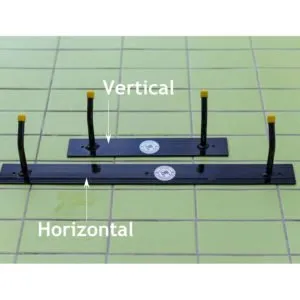 Mounting Brackets