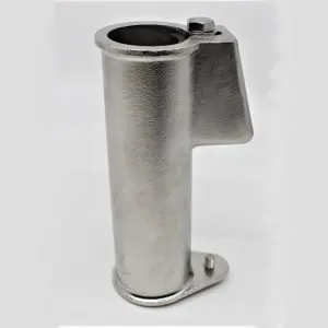SS Wedge Anchor 1.5 Inch