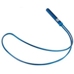 Shephards Hook