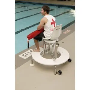 30 inch O-Series Chair