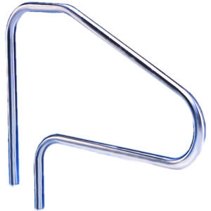 Spectrum Kokanee Hand Rail