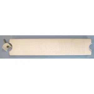 Spectrum Ladder Tread