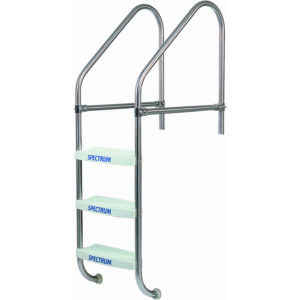 Spectrum Ladders
