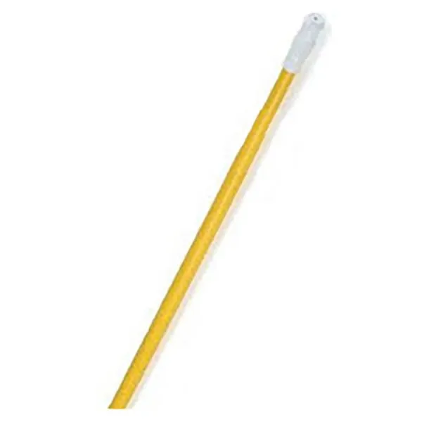 Fiberglass Pole