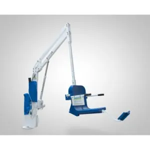 scout-excel F-SCTXL