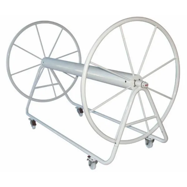 AWE010 Storeel Aluminum