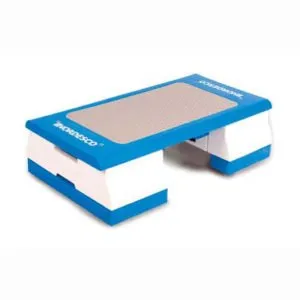 Aqua Aerobic Step