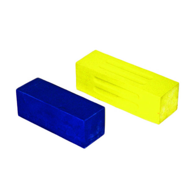 Dive Bricks