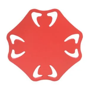 Multi Grip Disk