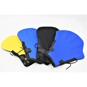 Neoprene Gloves