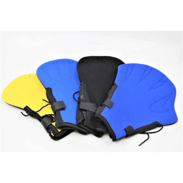 Neoprene Gloves