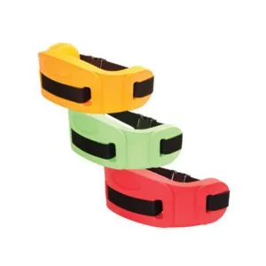 Nordesco Aquafitness Belts