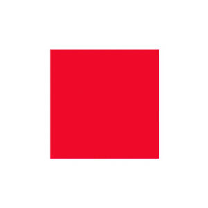 Small Square Raft