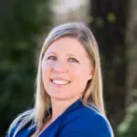 Amanda Bio Image