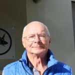 Doug Bio Image