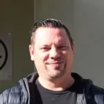 Jim Bio Image