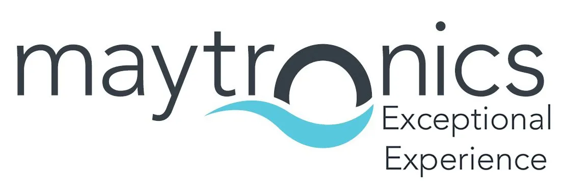Maytronics_logo