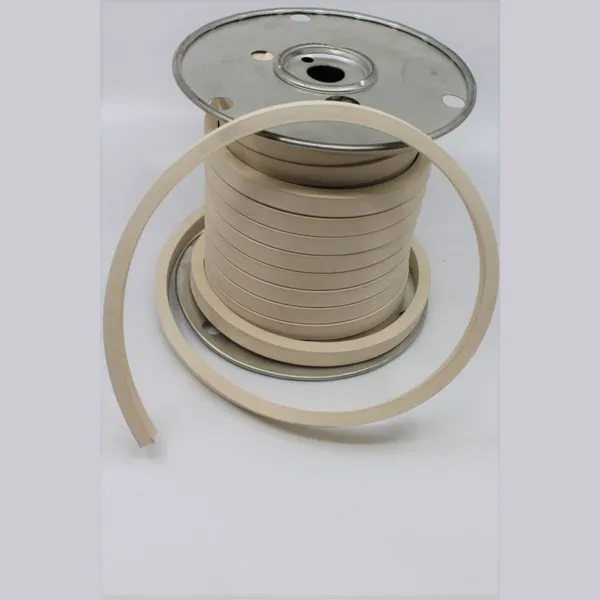 Nemato Strainer Gaseket