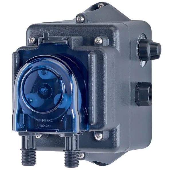 Stenner APF Low Dose Pump