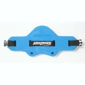 Aquajogger Classic Belt