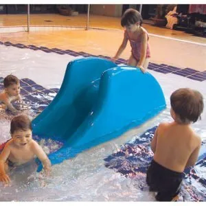 Tot Slide